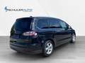 Ford Galaxy 2,5Duratec Titanium FHEV 190PS PWS 5Sitzer *adap.Tempomat Schwarz - thumbnail 20