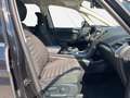 Ford Galaxy 2,5Duratec Titanium FHEV 190PS PWS 5Sitzer *adap.Tempomat Schwarz - thumbnail 16