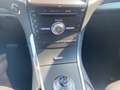 Ford Galaxy 2,5Duratec Titanium FHEV 190PS PWS 5Sitzer *adap.Tempomat Schwarz - thumbnail 11