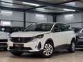 Peugeot 5008 ACTIVE PACK 7SITZER*CRPLY*LED*KAME*LANE*1.H Grau - thumbnail 3