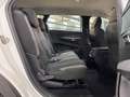 Peugeot 5008 ACTIVE PACK 7SITZER*CRPLY*LED*KAME*LANE*1.H Grau - thumbnail 8