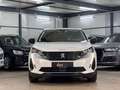 Peugeot 5008 ACTIVE PACK 7SITZER*CRPLY*LED*KAME*LANE*1.H Grau - thumbnail 2
