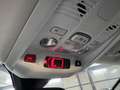Peugeot 5008 ACTIVE PACK 7SITZER*CRPLY*LED*KAME*LANE*1.H Grau - thumbnail 17
