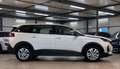Peugeot 5008 ACTIVE PACK 7SITZER*CRPLY*LED*KAME*LANE*1.H Grau - thumbnail 20