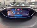 Peugeot 5008 ACTIVE PACK 7SITZER*CRPLY*LED*KAME*LANE*1.H Grau - thumbnail 16