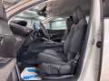 Peugeot 5008 ACTIVE PACK 7SITZER*CRPLY*LED*KAME*LANE*1.H Grau - thumbnail 9
