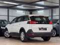 Peugeot 5008 ACTIVE PACK 7SITZER*CRPLY*LED*KAME*LANE*1.H Grau - thumbnail 23