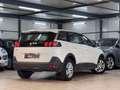 Peugeot 5008 ACTIVE PACK 7SITZER*CRPLY*LED*KAME*LANE*1.H Grau - thumbnail 21