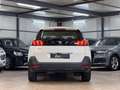 Peugeot 5008 ACTIVE PACK 7SITZER*CRPLY*LED*KAME*LANE*1.H Grau - thumbnail 22