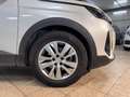 Peugeot 5008 ACTIVE PACK 7SITZER*CRPLY*LED*KAME*LANE*1.H Grau - thumbnail 24