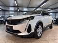 Peugeot 5008 ACTIVE PACK 7SITZER*CRPLY*LED*KAME*LANE*1.H Grau - thumbnail 5