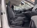 Peugeot 5008 ACTIVE PACK 7SITZER*CRPLY*LED*KAME*LANE*1.H Grau - thumbnail 7