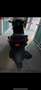 Yamaha X-Max 125 Puńos Calefactables, Posapies Aluminio, Cargador - thumbnail 18