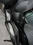 Yamaha X-Max 125 Puńos Calefactables, Posapies Aluminio, Cargador - thumbnail 13