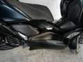 Yamaha X-Max 125 Puńos Calefactables, Posapies Aluminio, Cargador - thumbnail 4