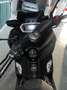 Yamaha X-Max 125 Puńos Calefactables, Posapies Aluminio, Cargador - thumbnail 9