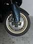 Yamaha X-Max 125 Puńos Calefactables, Posapies Aluminio, Cargador - thumbnail 1
