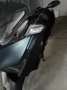 Yamaha X-Max 125 Puńos Calefactables, Posapies Aluminio, Cargador - thumbnail 16