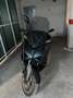 Yamaha X-Max 125 Puńos Calefactables, Posapies Aluminio, Cargador - thumbnail 15