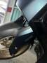 Yamaha X-Max 125 Puńos Calefactables, Posapies Aluminio, Cargador - thumbnail 17