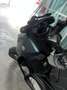 Yamaha X-Max 125 Puńos Calefactables, Posapies Aluminio, Cargador - thumbnail 12