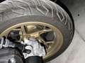 Yamaha X-Max 125 Puńos Calefactables, Posapies Aluminio, Cargador - thumbnail 7