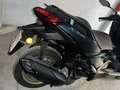 Yamaha X-Max 125 Puńos Calefactables, Posapies Aluminio, Cargador - thumbnail 5