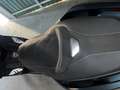 Yamaha X-Max 125 Puńos Calefactables, Posapies Aluminio, Cargador - thumbnail 10