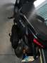 Yamaha X-Max 125 Puńos Calefactables, Posapies Aluminio, Cargador - thumbnail 6