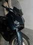 Yamaha X-Max 125 Puńos Calefactables, Posapies Aluminio, Cargador - thumbnail 2