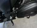 Yamaha X-Max 125 Puńos Calefactables, Posapies Aluminio, Cargador - thumbnail 8