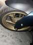 Yamaha X-Max 125 Puńos Calefactables, Posapies Aluminio, Cargador - thumbnail 14
