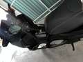 Yamaha X-Max 125 Puńos Calefactables, Posapies Aluminio, Cargador - thumbnail 11