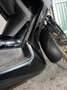 Yamaha X-Max 125 Puńos Calefactables, Posapies Aluminio, Cargador - thumbnail 3