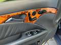 Mercedes-Benz E 240 E -Klasse Lim. E 240*1HAND*SCHECKHEFT Bleu - thumbnail 14