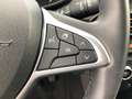 Dacia Sandero III 1.0 TCe 100 LPG ECO-G Stepway Comfort Orange - thumbnail 13