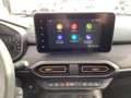 Dacia Sandero III 1.0 TCe 100 LPG ECO-G Stepway Comfort Orange - thumbnail 11
