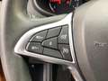 Dacia Sandero III 1.0 TCe 100 LPG ECO-G Stepway Comfort Orange - thumbnail 14