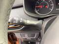 Dacia Sandero III 1.0 TCe 100 LPG ECO-G Stepway Comfort Orange - thumbnail 19