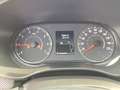 Dacia Sandero III 1.0 TCe 100 LPG ECO-G Stepway Comfort Orange - thumbnail 20