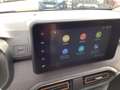 Dacia Sandero III 1.0 TCe 100 LPG ECO-G Stepway Comfort Orange - thumbnail 21