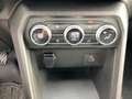 Dacia Sandero III 1.0 TCe 100 LPG ECO-G Stepway Comfort Orange - thumbnail 15