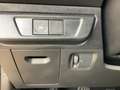 Dacia Sandero III 1.0 TCe 100 LPG ECO-G Stepway Comfort Orange - thumbnail 17