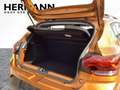 Dacia Sandero III 1.0 TCe 100 LPG ECO-G Stepway Comfort Orange - thumbnail 6