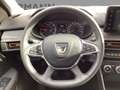 Dacia Sandero III 1.0 TCe 100 LPG ECO-G Stepway Comfort Orange - thumbnail 10