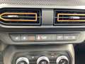 Dacia Sandero III 1.0 TCe 100 LPG ECO-G Stepway Comfort Orange - thumbnail 16