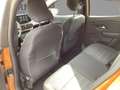 Dacia Sandero III 1.0 TCe 100 LPG ECO-G Stepway Comfort Orange - thumbnail 8