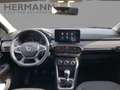 Dacia Sandero III 1.0 TCe 100 LPG ECO-G Stepway Comfort Orange - thumbnail 9