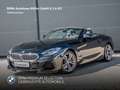 BMW Z4 sDrive20iA M Sportpaket DAB H/Ksound SH 1VB LED Czarny - thumbnail 2