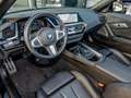 BMW Z4 sDrive20iA M Sportpaket DAB H/Ksound SH 1VB LED Czarny - thumbnail 5